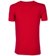 T-shirt fonctionnel enfant Progress DT FRODO "PROGRESS" 26FP