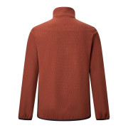 Sweatshirt fonctionnel homme Regatta Eadle