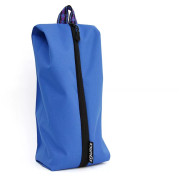 Sandales homme Source Classic