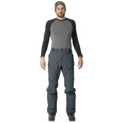 Pantalon d'hiver homme Dynafit Ridge Gtx Pnt M