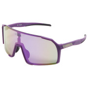 Lunettes soleil Vidix Vision jr. (240206set) violet