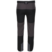 Pantalon enfant Regatta Tech Mountain Trs