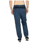 Pantalon homme Chillaz Neo