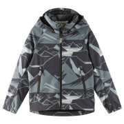 Veste enfant Reima Aitoo