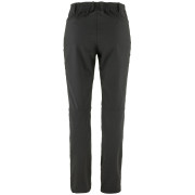 Pantalon d'hiver femme Fjällräven Abisko Winter Stretch Trousers