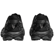 Chaussures de running femme Hoka W Speedgoat 6 Gtx Wide
