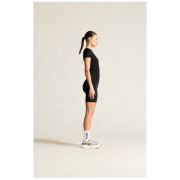 T-shirt fonctionnel femme Craft W PRO Dry Nanoweight SS