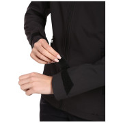 Veste femme Kilpi Ravia