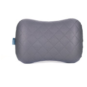 LifeVenture Ultralight Travel Pillow