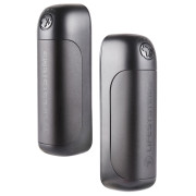 Chauffe-mains Lifesystems Rechargeable Palm Handwarmers, USB & USB C ports