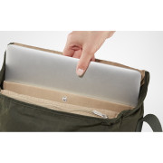 Sac bandoulière Fjällräven Greenland Shoulder Bag Small