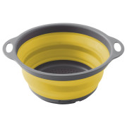 Passoire Outwell Collaps Colander jaune