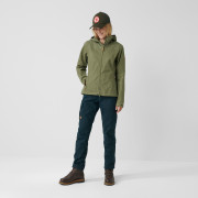 Veste femme Fjällräven Stina Jacket W