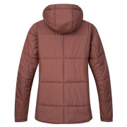 Veste femme Hannah Sugar