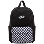 Sac à dos enfant Vans Old Skool Grom Backpack