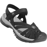 Sandales femme Keen Rose Sandal W