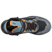 Chaussures de trekking pour hommes Garmont Nexus Mid Gtx