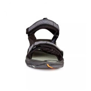Sandales homme Source Gobi Men's