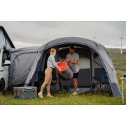 Tente caravane Vango Galli CC II Air Low