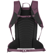 Sac à dos femmes Dynafit Ridge 24 Backpack W