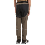 Pantalon enfant Kilpi Karido-J