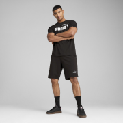 T-shirt homme Puma ESS 2 Color No. 1 Logo Tee