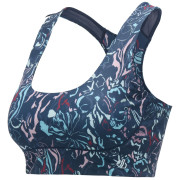 Soutien-gorge sport Dare 2b Influential Bra