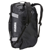 Sac de voyage Thule Chasm 90 L