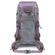 Sac à dos femme randonnée Osprey Sirrus 36