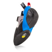 Chaussons d'escalade Ocún Jett S