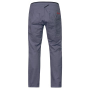 Pantalon homme Rafiki Runout