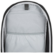 Sac à dos randonnée Loap Aragac 26