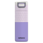 Mug isotherme Kambukka Etna Grip 500ml