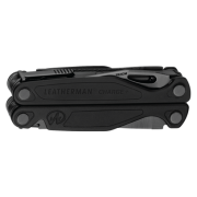 Outil multifonction Leatherman Charge Plus Black