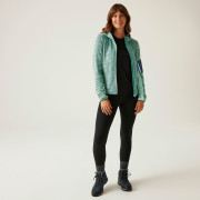 Sweat-shirt femme Regatta Kemilia (2025)