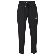 Pantalon running homme Progress Fortune Pants Man noir černá