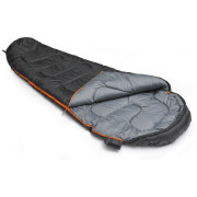 Sac de couchage Vango Atlas 250