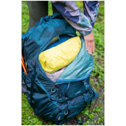 Sac à dos femme randonnée Gregory Deva 60 Rc