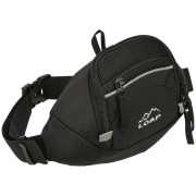 Sac banane Loap Move