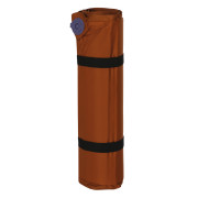 Matelas autogonflant Husky Flopy 8 2023