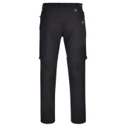 Pantalon homme Dare 2b Tuned In II Z/O (2023)