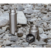 Thermos Sigg Gemstone IBT Selenite 1,1 l