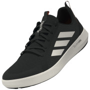 Chaussures homme Adidas Terrex Boat Lace Cl