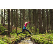 Pantalon Direct Alpine Badile Lady 4.0