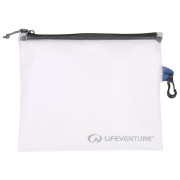 Housse étanche LifeVenture Travel Organiser Set, 3-pack