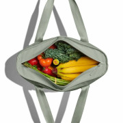 Sac de refroidissement Hydro Flask Insulated Tote 20 L