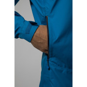 Veste homme Montane Pac Plus Jacket