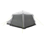 Tente Outwell Fastlane 300 Shelter