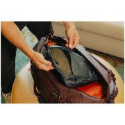Sac voyage Peak Design Packing Cube Medium