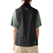 Gilet femme Haglöfs L.I.M Mimic Barrier Vest